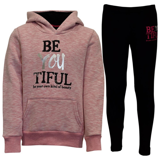 Target Παιδικό σετ